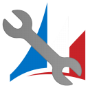XrmToolBox Tool Project Template